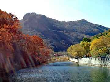 伊拉克摩蘇爾最新消息，必備指南，關(guān)注摩蘇爾動(dòng)態(tài)